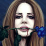 LanaDelRey.