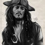 Captain Jack