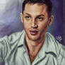 Tom Hardy