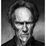 - Clint Eastwood -