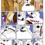 Moo Mesa comic page 44