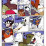 Moo Mesa comic page 45