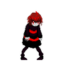 The Underplayer