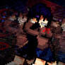 A delve into Project Libitina...