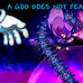 The Devourer of Gods Consumes The Competition!