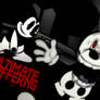 The Ultimate Sufferage