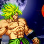 I'll throw your rage right back at you!