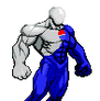 True Pepsiman Hakaikoho (+Classic and Neo)