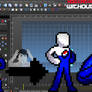 How To Resize JUS Characters Without Localcoord #2