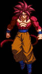 SSJ4_Daima_1.png