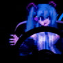 XO Miku Lif3
