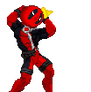 Jackpool Assist Animation