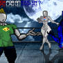 Pepsiman's 'Final goodbye' Epic Failure