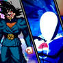 InstinctOfDoom! Vs True Pepsiman