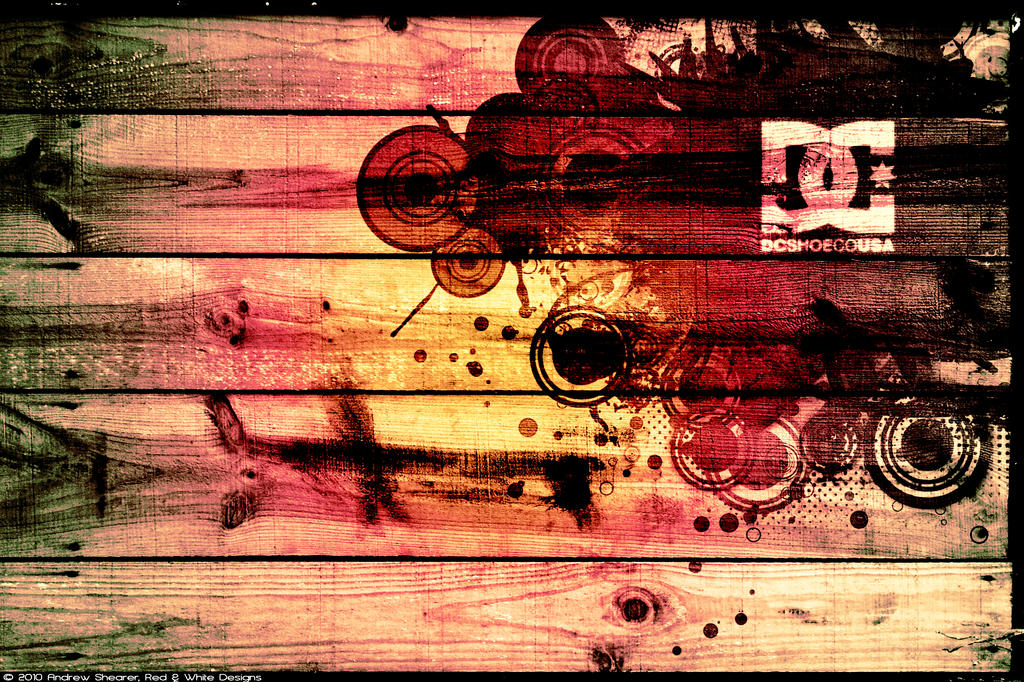 Dc Shoes Wallpaper By Redandwhitedesigns On Deviantart