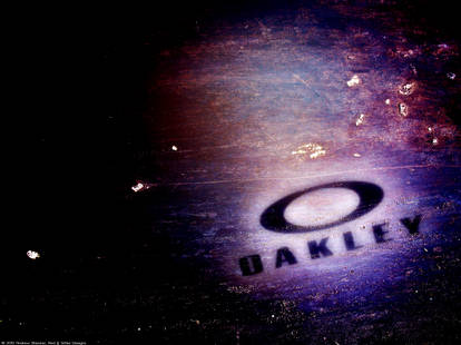 Oakley Wallpaper By Redandwhitedesigns On Deviantart Oakley Wallpaper By Redandwhitedesigns On Deviantart