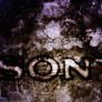 Sony Wallpaper