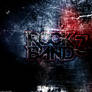 Rock Band 3 Wallpaper