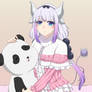 :..: Kanna :..: