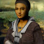 Mona Vance
