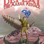 Join the Diggers