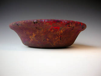 Bowl