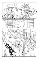 Daredevil page 03