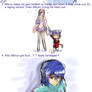 Athrun Fan-Meme by SAKURAZERO