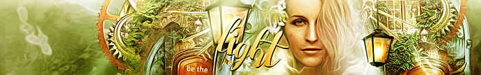 Light Banner By Abbysidian On Deviantart Light Banner By Abbysidian On Deviantart