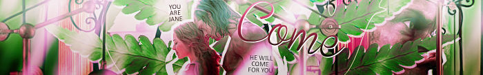Come Banner By Abbysidian On Deviantart Come Banner By Abbysidian On Deviantart