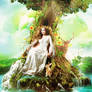 Mother Gaia Manipulation