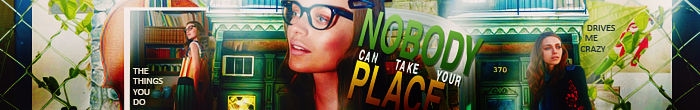 Place Banner By Abbysidian On Deviantart Place Banner By Abbysidian On Deviantart