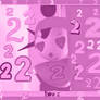 2 Mrs Polie