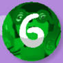 Circles Numbers 6