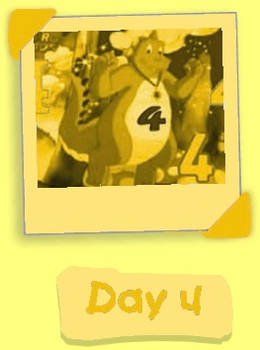 Day 4