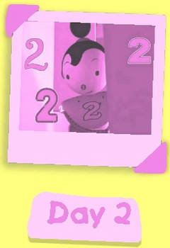 Day 2