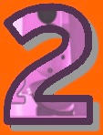 Nick Jr Face Numbers 2