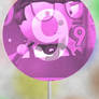 Lollipops 9