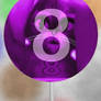 Lollipops 8