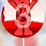 Lollipops 3