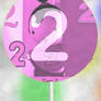 Lollipops 2