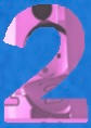 Learn The Numbers 2