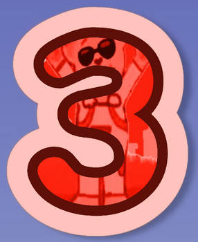Patapons 3