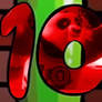 MyVoxSongs 10
