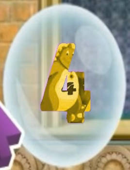 Bubbles 4
