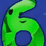 KidsTv123 6