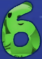 KidsTv123 6