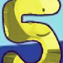 KidsTv123 5