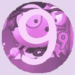 KidsTv123 Circles 9