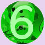 KidsTv123 Circles 6